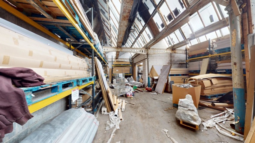 Images for Sticker Lane , Bradford, BD4 8AR