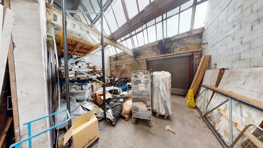 Images for Sticker Lane , Bradford, BD4 8AR