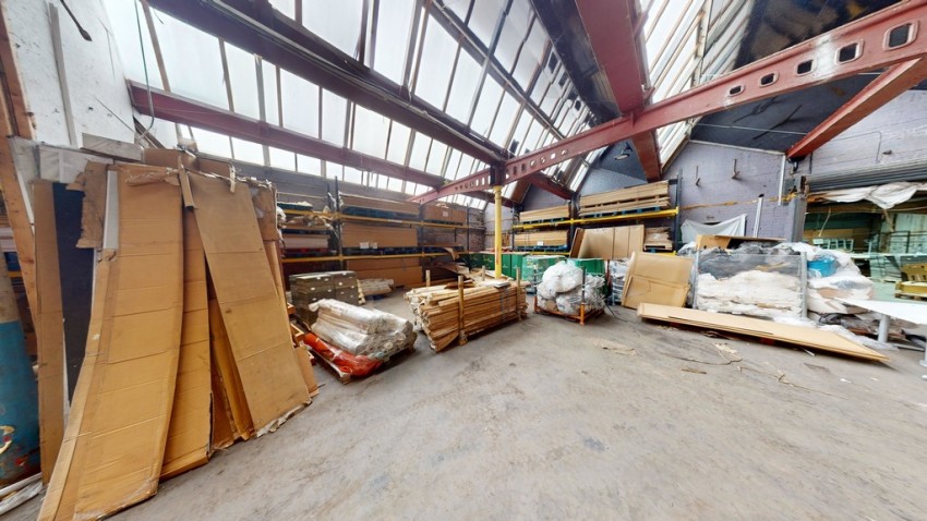 Images for Unit 5, 25 Sticker Lane , Bradford, BD4 8AR