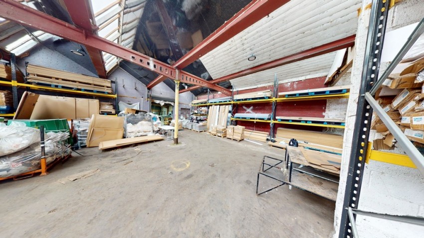 Images for Unit 5, 25 Sticker Lane , Bradford, BD4 8AR