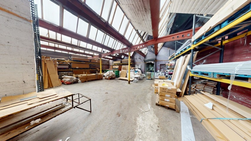 Images for Unit 5, 25 Sticker Lane , Bradford, BD4 8AR