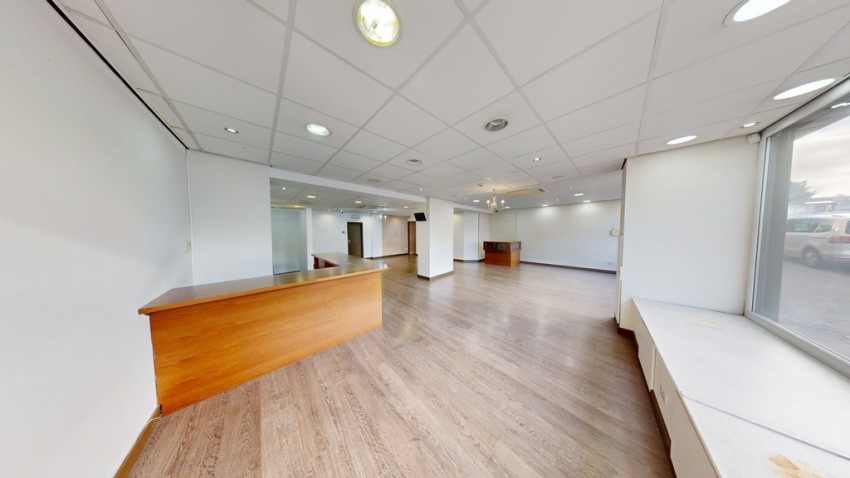 Images for Leeds Road , Bradford, BD3 9ND