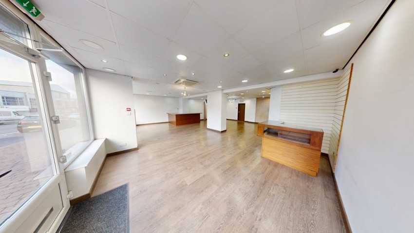 Images for Leeds Road , Bradford, BD3 9ND