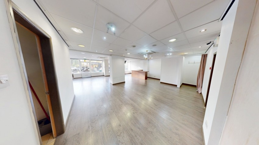 Images for Leeds Road , Bradford, BD3 9ND