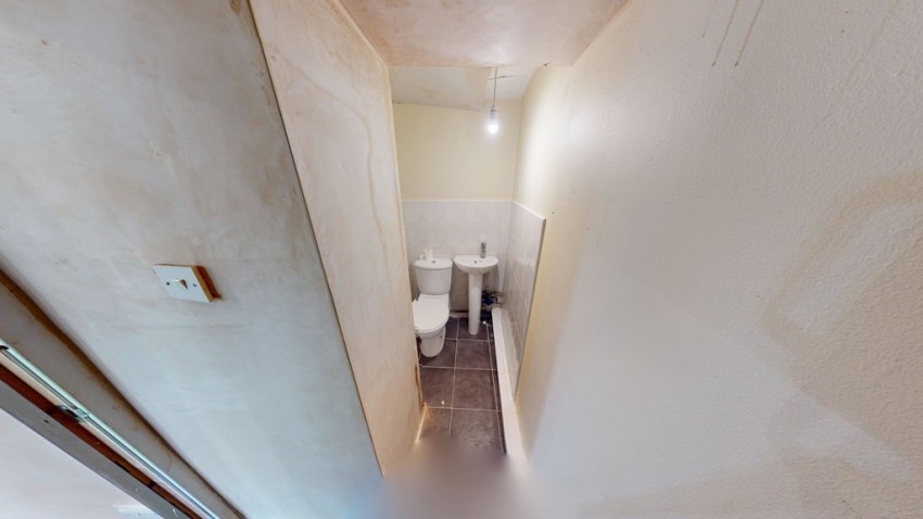 Images for Leeds Road , Bradford, BD3 9ND