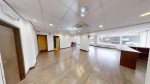 Images for Leeds Road , Bradford, BD3 9ND