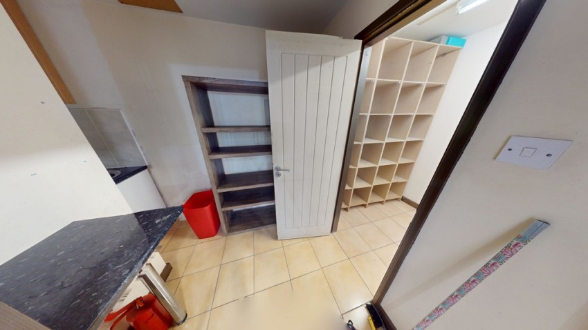 Images for Leeds Road , Bradford, BD3 9ND