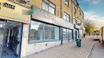 Images for Leeds Road , Bradford, BD3 9ND