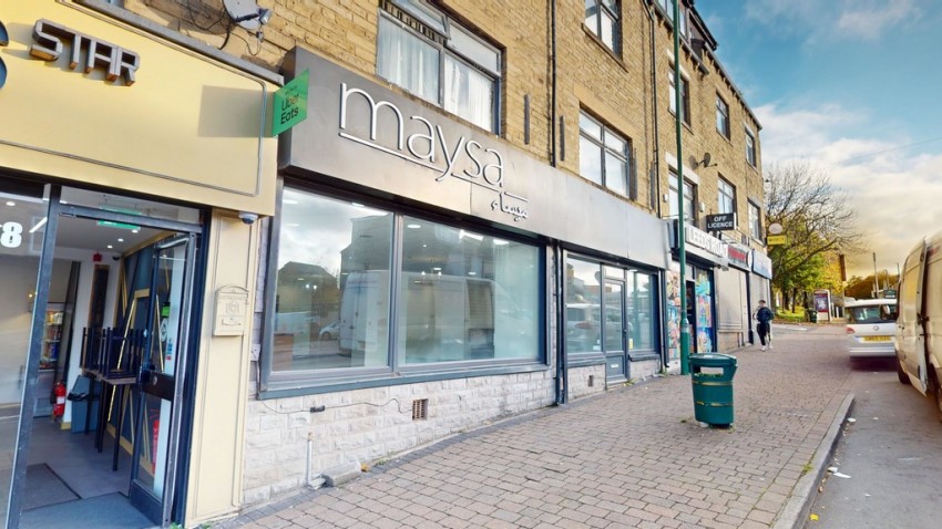 Images for Leeds Road , Bradford, BD3 9ND