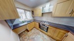 Images for Whitburn Way , Bradford, BD15 7DE