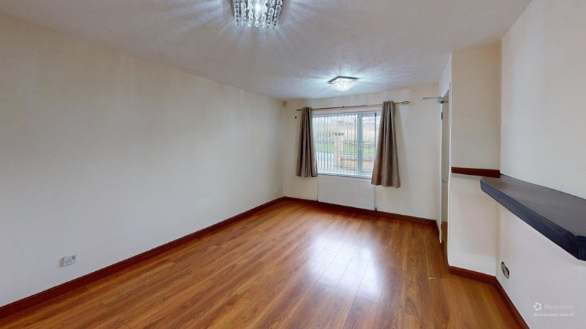 Images for Whitburn Way , Bradford, BD15 7DE