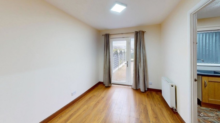 Images for Whitburn Way , Bradford, BD15 7DE