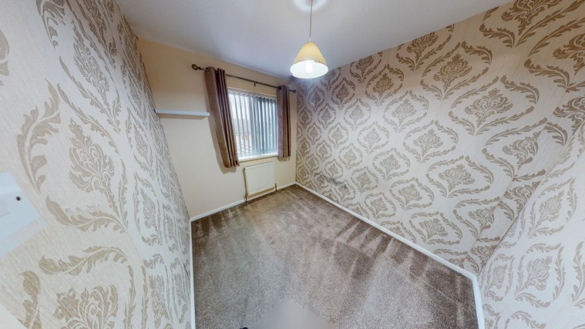 Images for Whitburn Way , Bradford, BD15 7DE