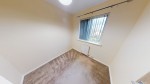 Images for Whitburn Way , Bradford, BD15 7DE
