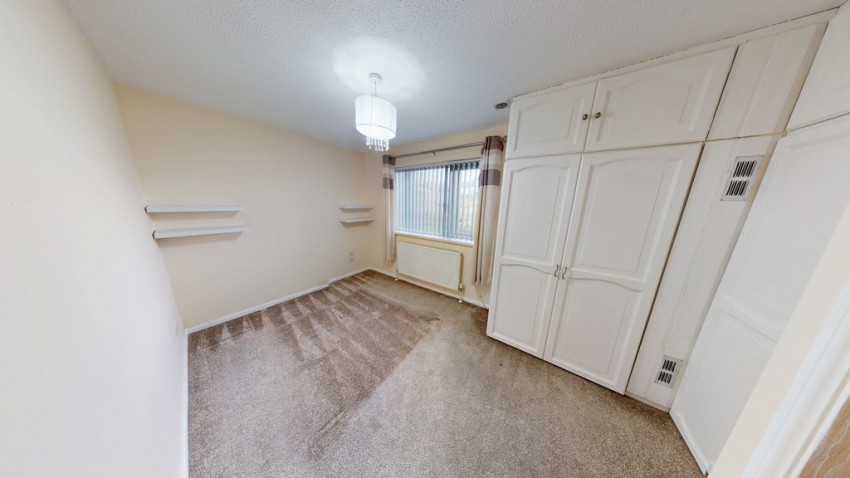 Images for Whitburn Way , Bradford, BD15 7DE