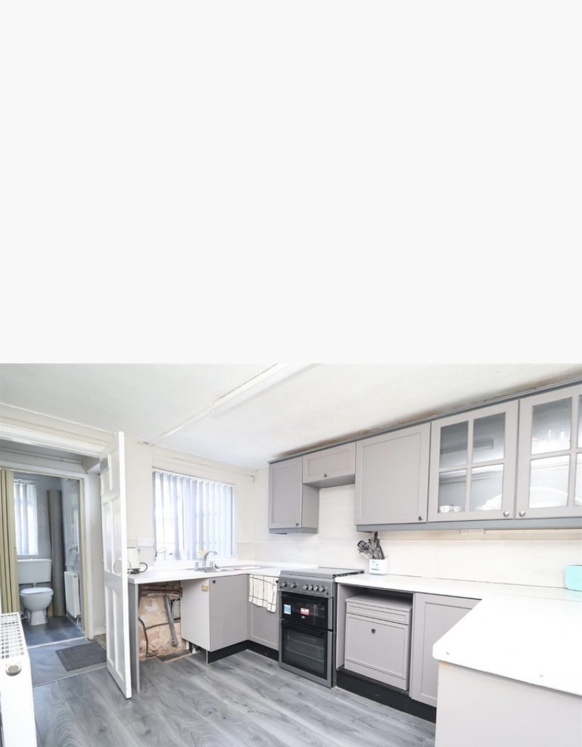 Images for Netherton Road , Worksop, S80 2SB