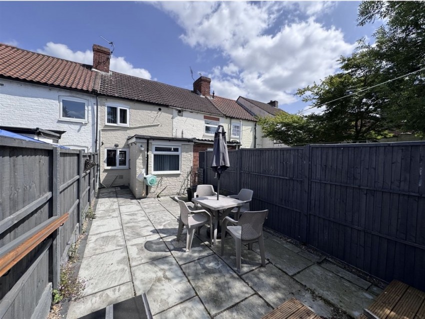 Images for Netherton Road , Worksop, S80 2SB