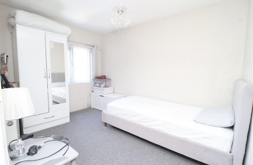 Images for Netherton Road , Worksop, S80 2SB