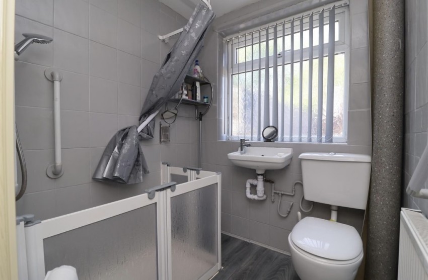 Images for Netherton Road , Worksop, S80 2SB