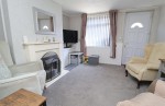 Images for Netherton Road , Worksop, S80 2SB