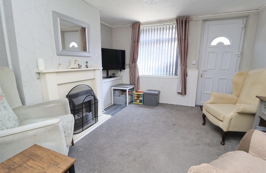Images for Netherton Road , Worksop, S80 2SB
