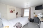 Images for Netherton Road , Worksop, S80 2SB