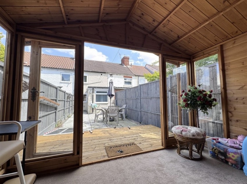 Images for Netherton Road , Worksop, S80 2SB