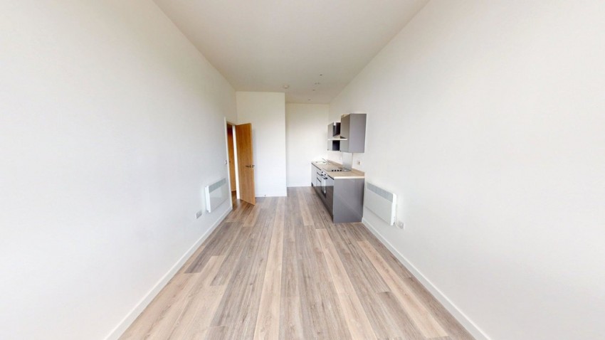 Images for Card House , Bingley Road , Bradford, BD9 6FG