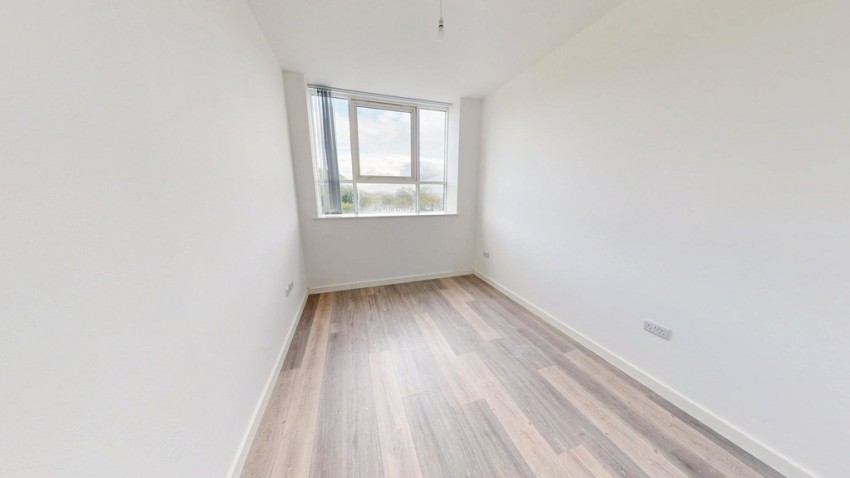 Images for Card House , Bingley Road , Bradford, BD9 6FG