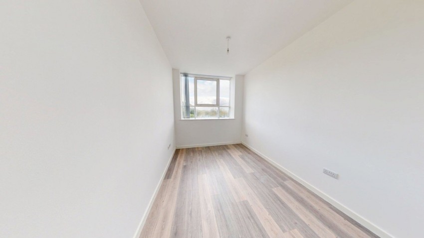 Images for Card House , Bingley Road , Bradford, BD9 6FG