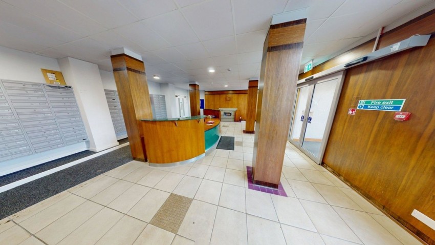 Images for Card House , Bingley Road , Bradford, BD9 6FG