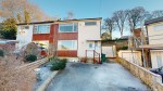 Images for Priory Close , Bingley , Bradford, BD16 4HU