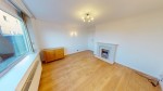 Images for Priory Close , Bingley , Bradford, BD16 4HU