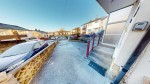 Images for Priory Close , Bingley , Bradford, BD16 4HU