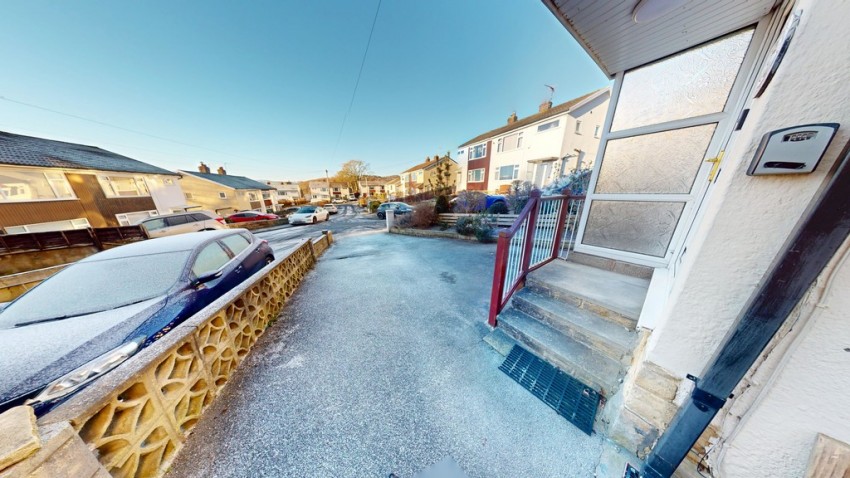 Images for Priory Close , Bingley , Bradford, BD16 4HU