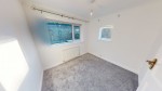 Images for Priory Close , Bingley , Bradford, BD16 4HU