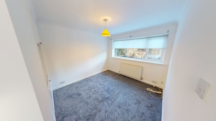 Images for Priory Close , Bingley , Bradford, BD16 4HU
