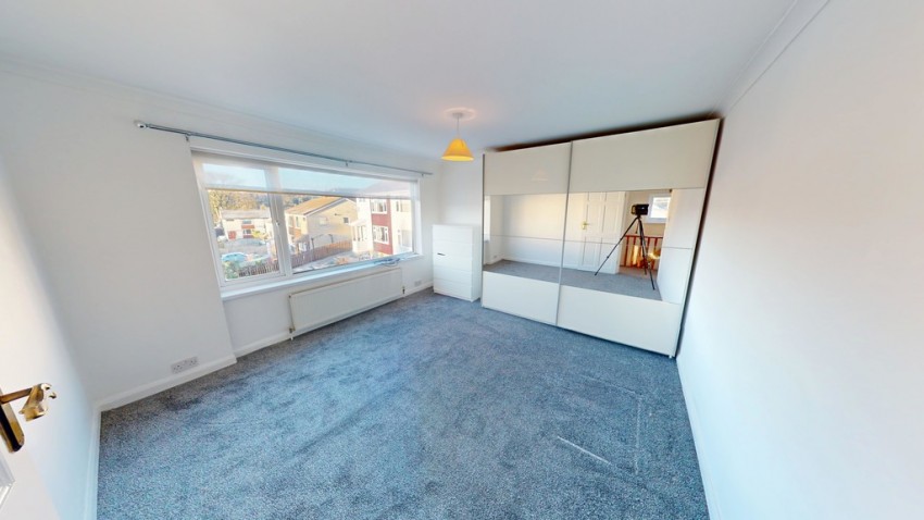 Images for Priory Close , Bingley , Bradford, BD16 4HU