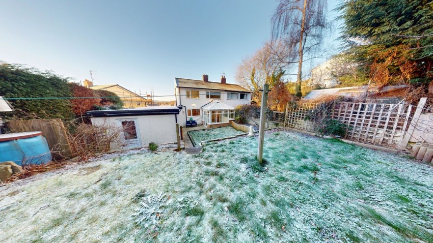 Images for Priory Close , Bingley , Bradford, BD16 4HU