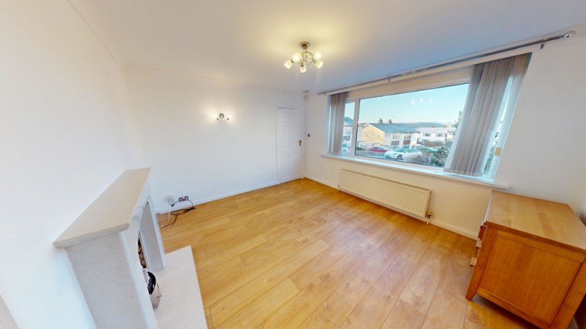 Images for Priory Close , Bingley , Bradford, BD16 4HU