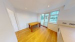 Images for Priory Close , Bingley , Bradford, BD16 4HU