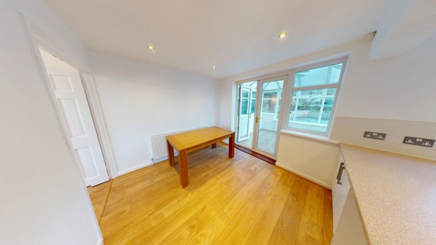 Images for Priory Close , Bingley , Bradford, BD16 4HU