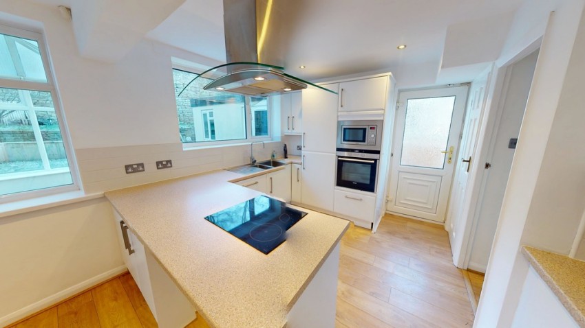 Images for Priory Close , Bingley , Bradford, BD16 4HU