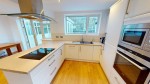 Images for Priory Close , Bingley , Bradford, BD16 4HU