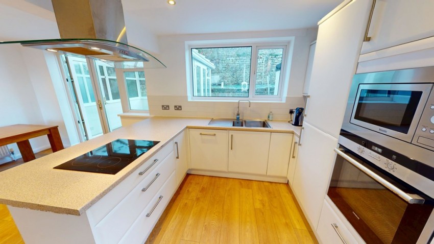 Images for Priory Close , Bingley , Bradford, BD16 4HU