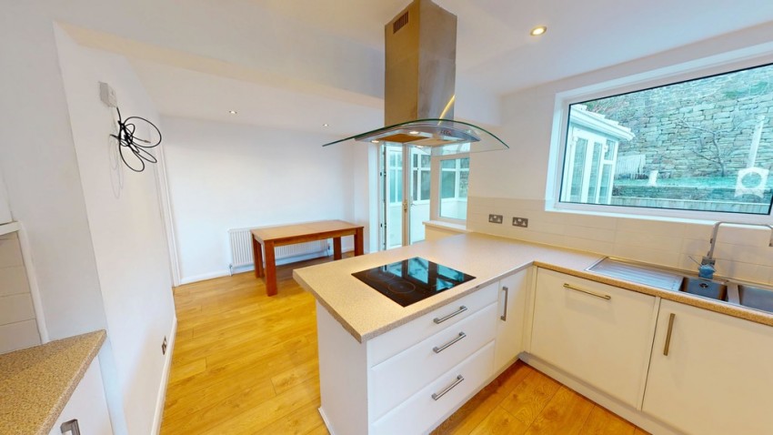 Images for Priory Close , Bingley , Bradford, BD16 4HU