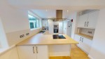 Images for Priory Close , Bingley , Bradford, BD16 4HU
