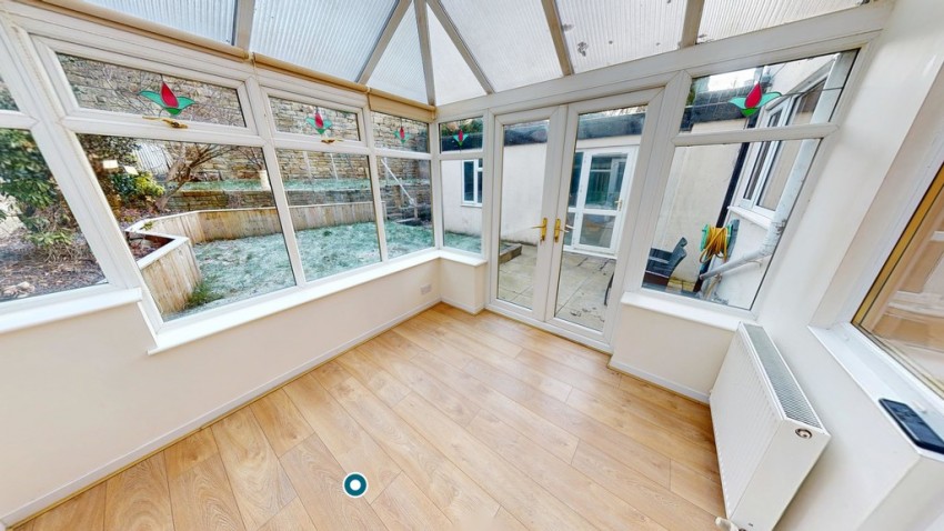 Images for Priory Close , Bingley , Bradford, BD16 4HU