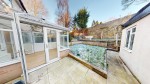 Images for Priory Close , Bingley , Bradford, BD16 4HU