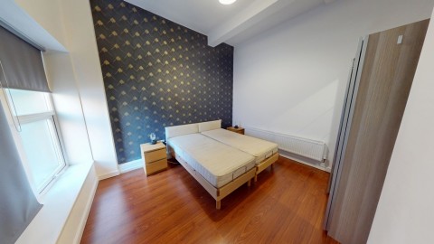 View Full Details for Westgate , Bradford, BD1 2QT